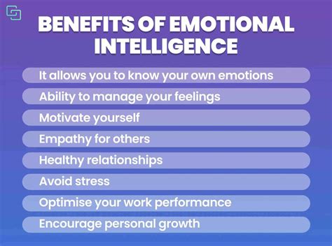 17 Emotional Intelligence Tests & Assessments (+ Free .